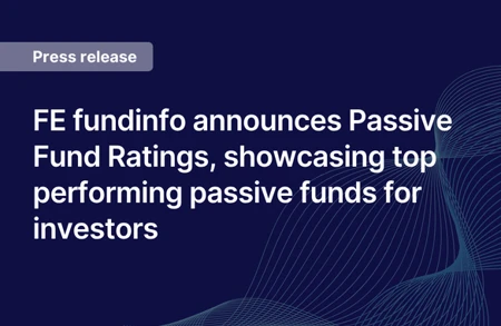 Press Release Website Teaser 23