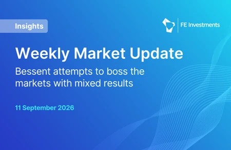 Insights FEI Website Teaser 11.9.26